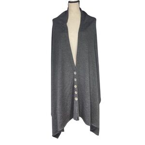 Lamis by Farinaz Taghavi Shawl